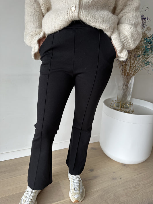 Casual comfy pant